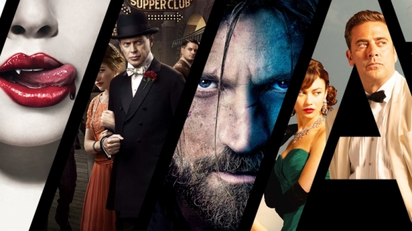 Онлайн фильмы и сериалы бесплатно на сайте ТВ сток