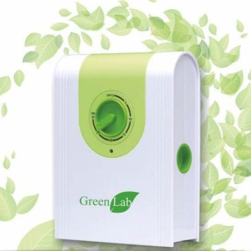 Озонатор GreenLab