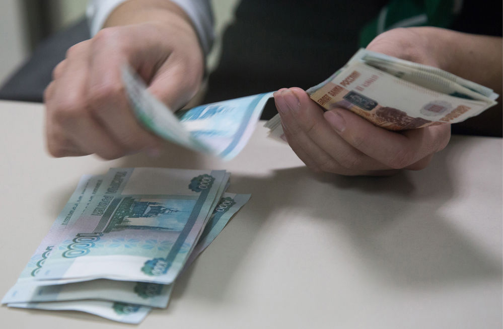 Получение кредита в сложных случаях до 1,5 млн. рублей. Быстрая помощь без предо