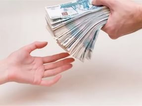 Деньги срочно,кредит за час,кредит без предоплат.