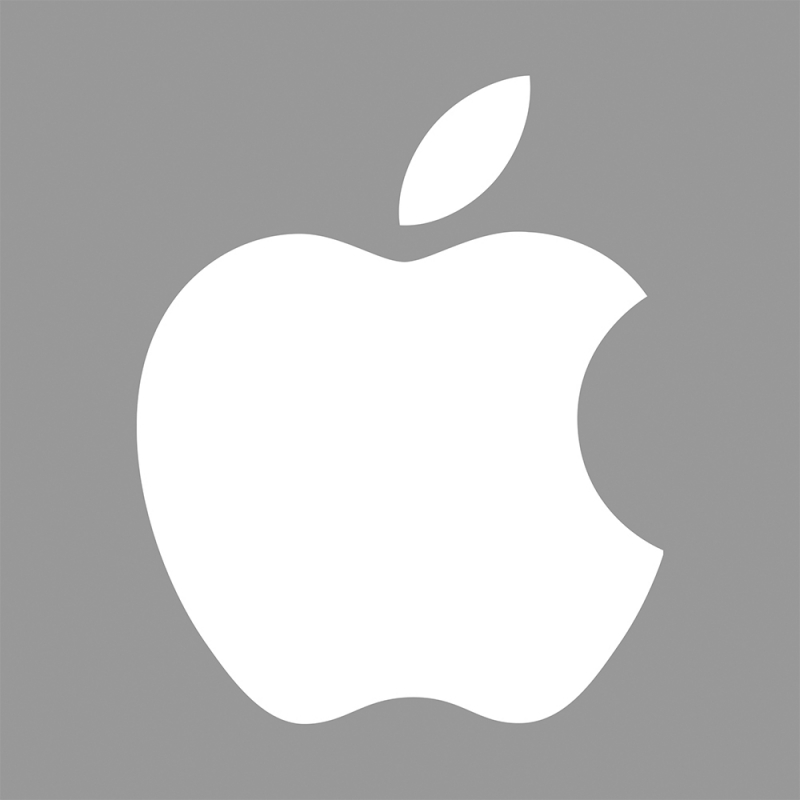 Продажа Apple, Xiaomi, Meizu, Samsung ОПТ