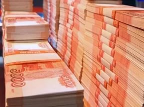 Деньги срочно,кредит на карту,кредит в день обращения.
