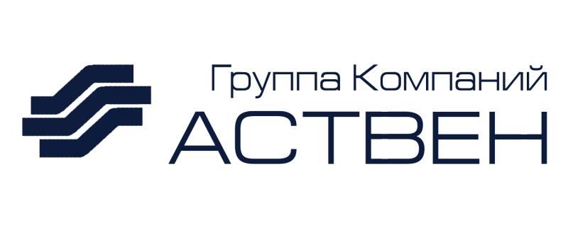 Продажа кондиционеров настенных, кассетных, напольных