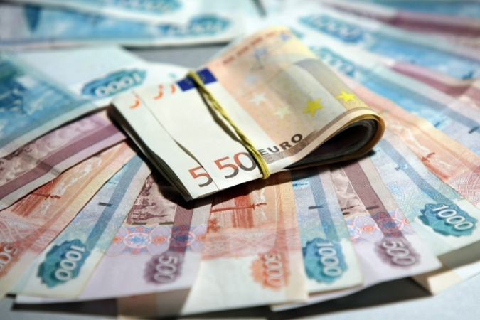 Срочный кредит от 300.000 рублей, без предоплат