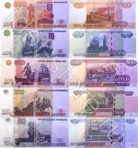 Кредитная помощь всем до миллиона.