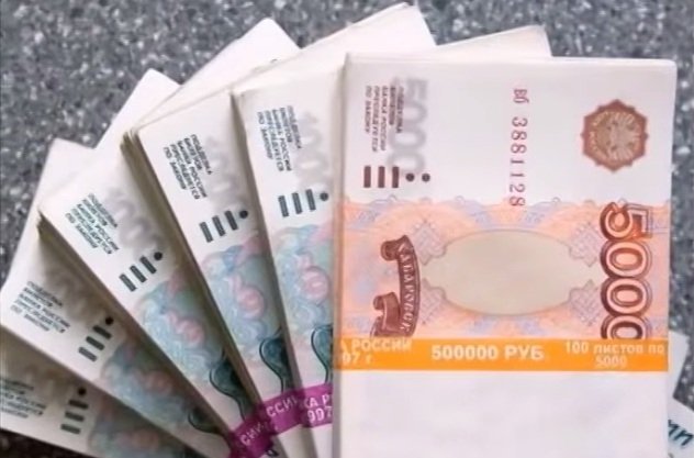 Получение кредита наличными до 1 500 000 рублей. Быстрая помощь без предоплаты
