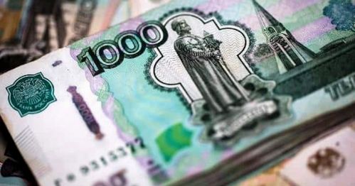 Деньги в долг на длительный срок без предоплат.