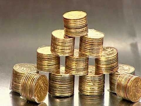 Поможем вам решить любые финансовые задачи в сфере кредитования.