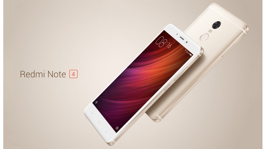 Татсмарт Телефоны Xiaomi Meizu
