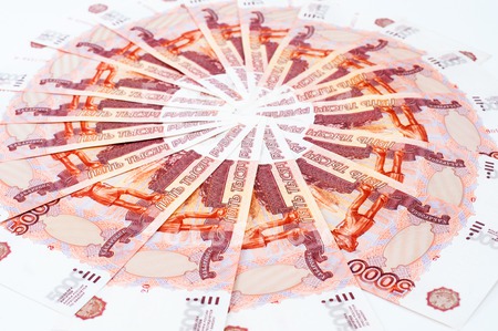 Помощь в трудных финансовых ситуациях в Москве
