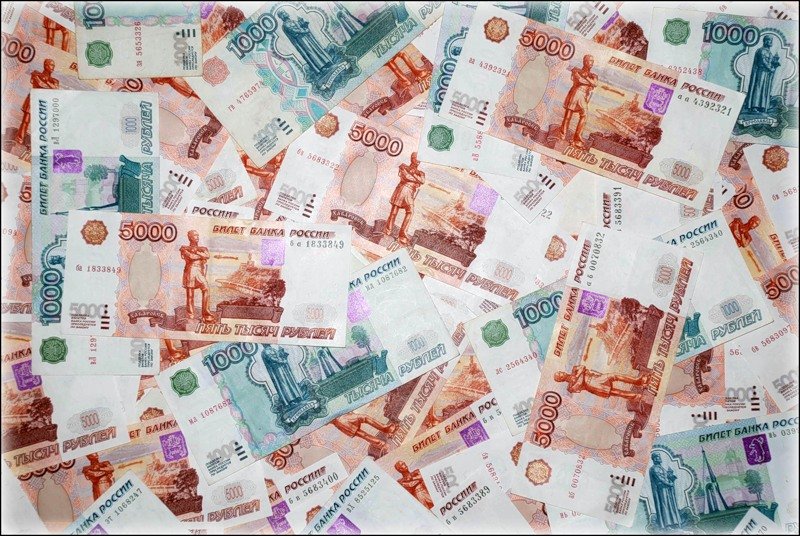 Кредит наличными без предоплаты