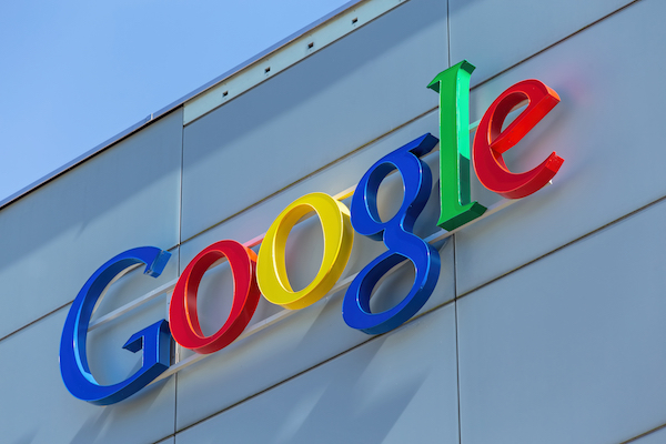Новые Топ товары 2017 года от Googl Спишите Купить...