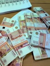 Деньги сразу,деньги в долг,кредит по всем регионам.