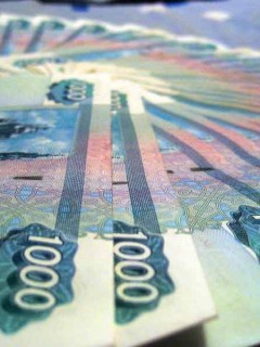 Помощь в кредите даже в самых сложных ситуациях