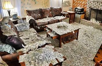 Срочный выкуп долгов по квартире