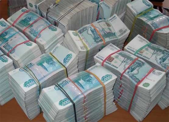 Помощь в кредитовании