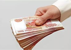 Помощь в кредите гражданам на выгодных условиях