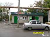 Готовый бизнес под ключ