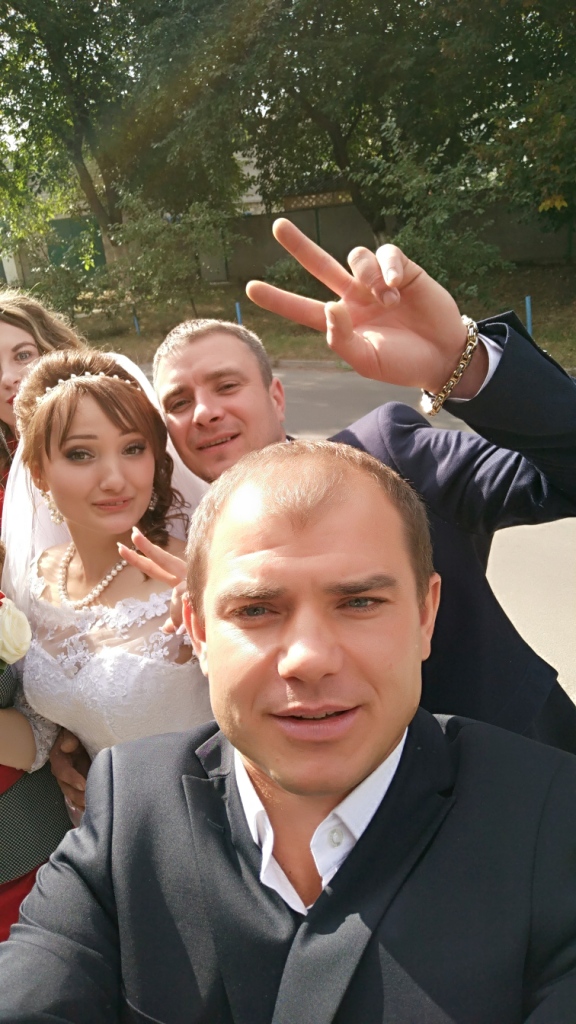 Жива музика, тамада, д джей на випускний, веслля, ювлей Кив