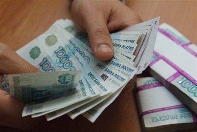 Кредит с любой К.И., без справок, за короткий срок.