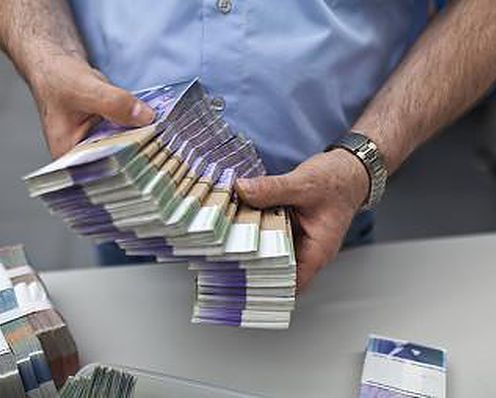 быстрого финансирования , реализовать ваши проекты