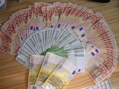 предложение кредита от 4500 в 5.000.000