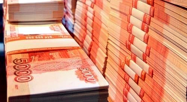 Вам нужны деньги пишите