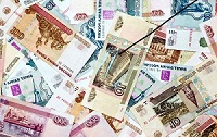 Финансовая помощь гражданам РФ