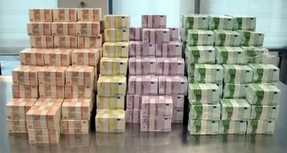 Срочная помощь в получении кредита