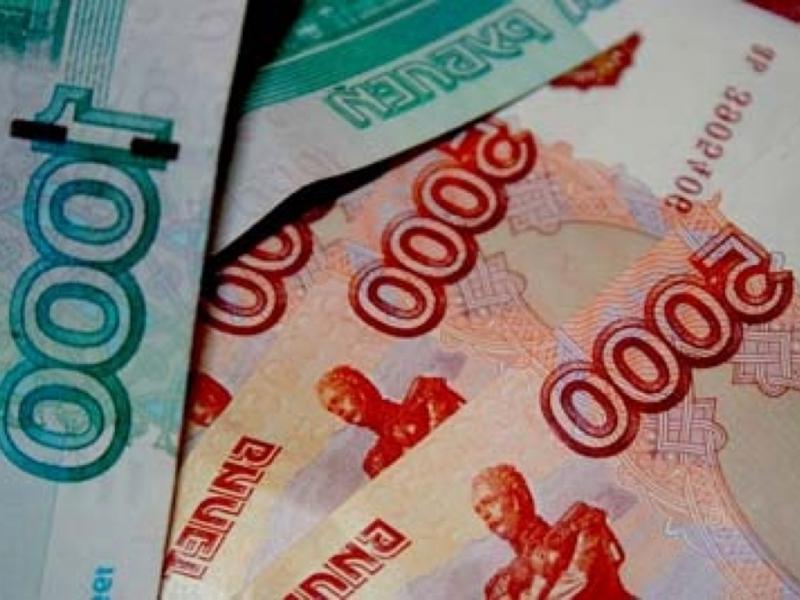 Оформление кредита без проблем