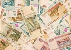 Поможем с кредитом на очень выгодных условиях