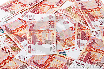 Без предоплаты до 1,5 млн. Короткие сроки.