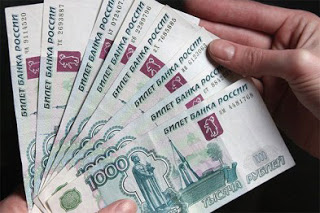 Деньги в кредит без просрочек