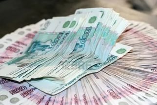 Срочный кредит на карты банка,кредит без предоплат и комисиий.