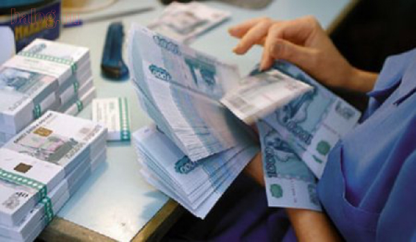 Помогу в сложной финансовой ситуации в Москве.