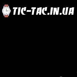 Наручные часы от Тик-Така