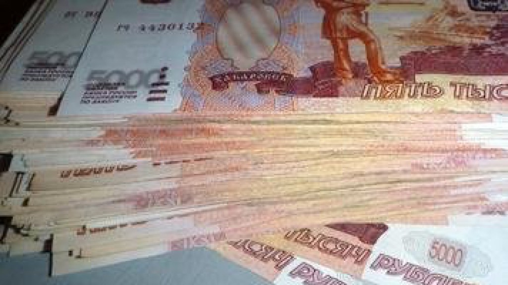 Помогу получить банковский кредит на сумму до 3 млн.р.