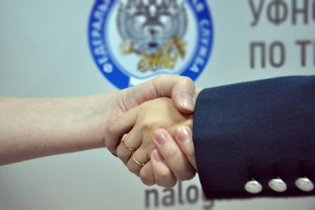 Налоговые споры