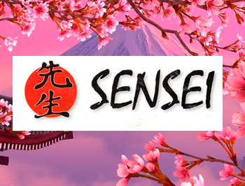 Кондиционеры SENSEI Харьков