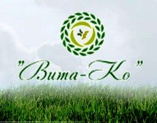 Добавки в корма для сх животных и птиц