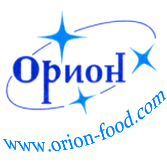 Волокна гороховые Китай