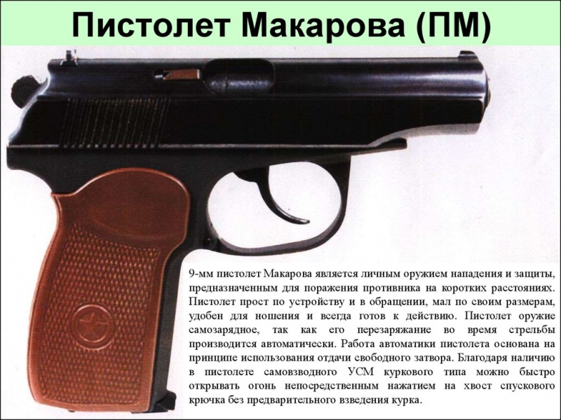 Предложение актуально для Иркутска. Хорошее предложение