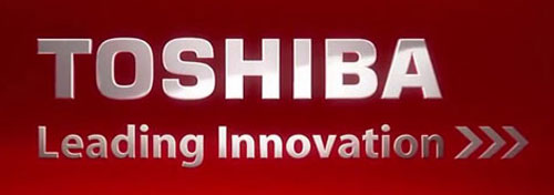 Кондиционеры Toshiba Харьков