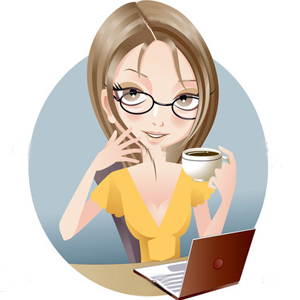 Ищем активного Hr менеджер на постоянную работу