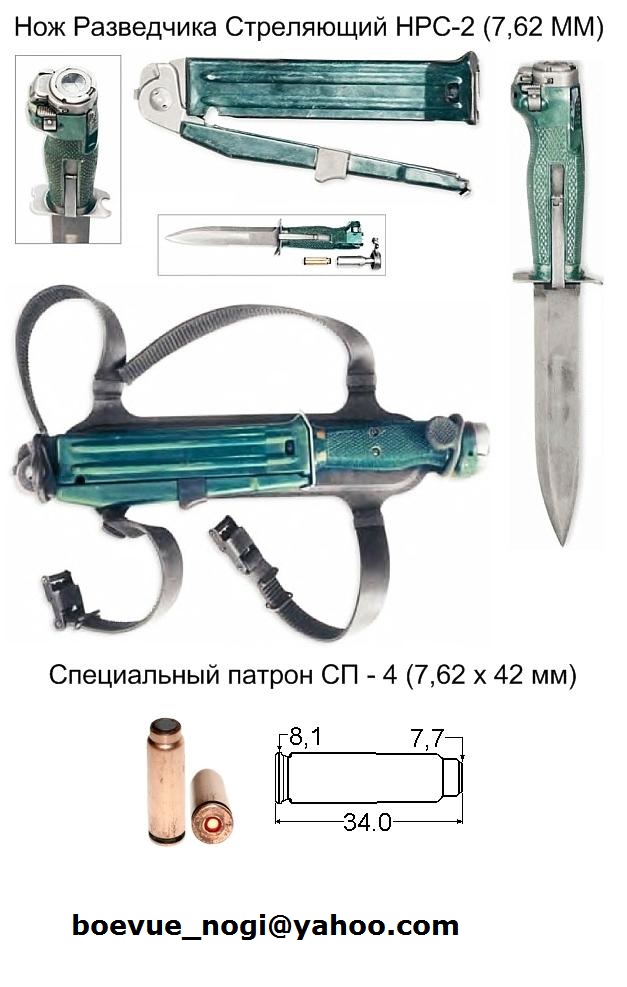 КУПИТЬ НРС-1. КУПИТЬ НРС-2. КУПИТЬ НР-2.