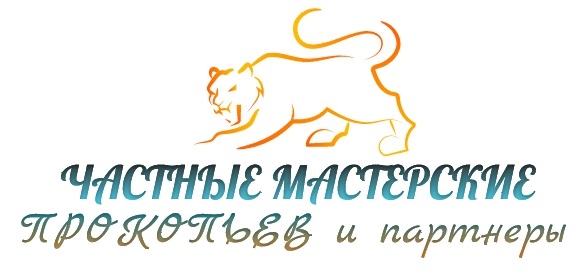 Производство мебели по индивидуальным размерам на заказ недорого.