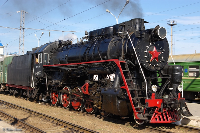 запчасти чмэ3, д49, 6тк, pdh50,ЧМЭ3, Д49, PDH50, ТК41, 9ТК, 6ТК,,5 Д100, ТГМ6А,