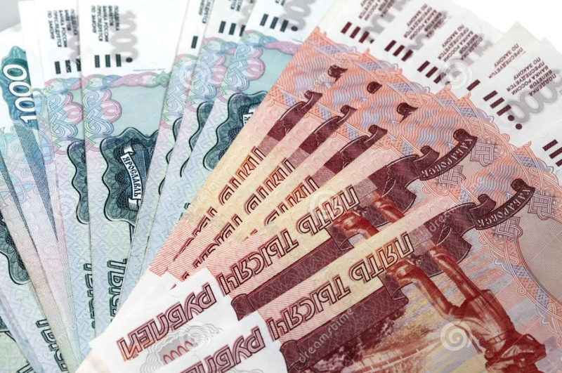 Кредит дадим, даже если вам все отказали.