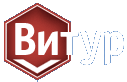 Полиуретанготовые изделия и сырье для производства изделий