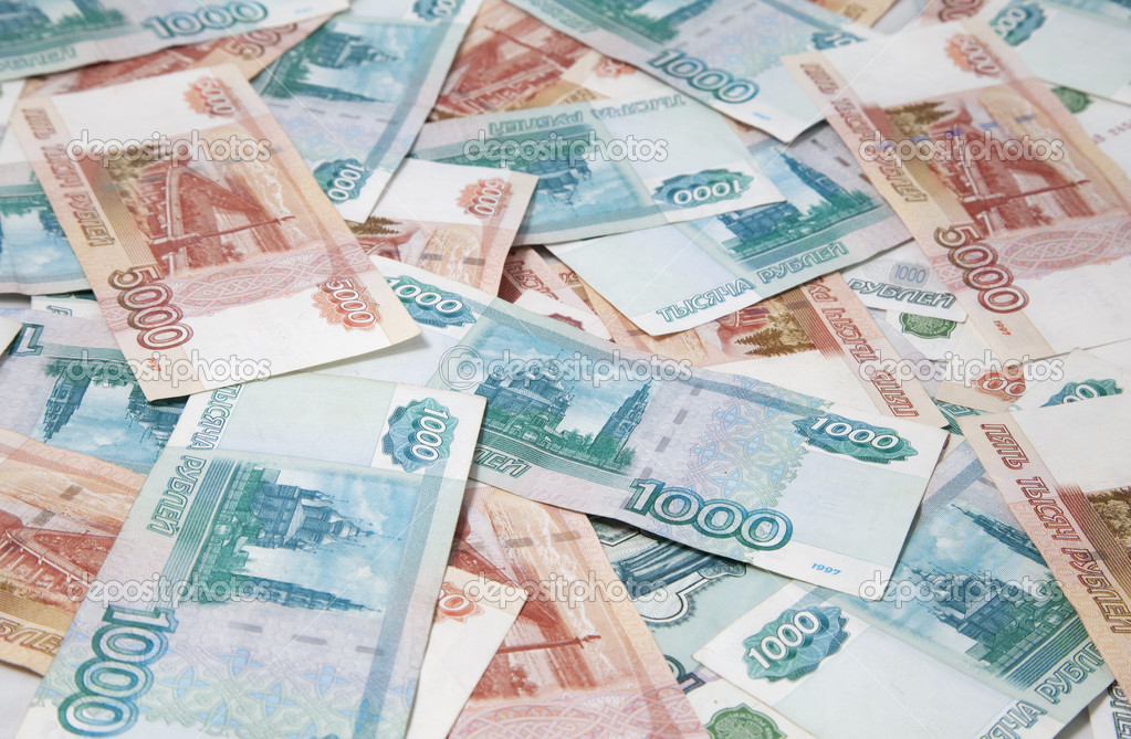 Срочная финансовая помощь через сотрудников банка от 300.000 рублей.